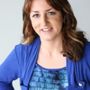 Mandy Green Top real estate agent in Rockford