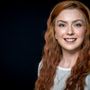 Rachel Griffin Top real estate agent in Kansas City