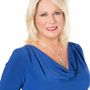 Barbara Butler Top real estate agent in Dallas