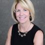 Melissa Shiel Top real estate agent in wyckoff