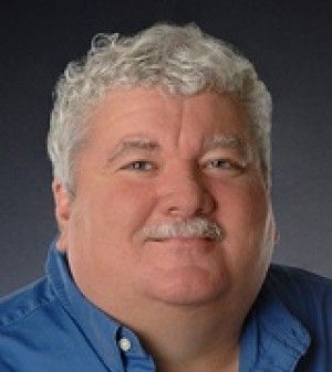 Dwayne Pierce