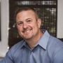 Kurt Hunt Top real estate agent in Woodland
