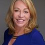 Tonya Peek Top real estate agent in Frisco