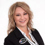 Jennifer Robertson Top real estate agent in Hammond