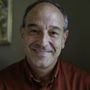 Scott Crockett Top real estate agent in Lincolnville