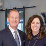 Jeff Cheney Top real estate agent in Frisco
