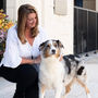 Beth Douglas Top real estate agent in Plano