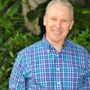 John Bunn Top real estate agent in Hamilton