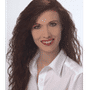 Denni Jordan Top real estate agent in Miami