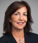 Karla Pinato Top real estate agent in Clarkville