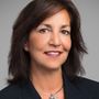 Karla Pinato Top real estate agent in Clarkville