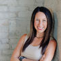 Stacey Sauls Top real estate agent in Charlotte