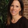 Yael Beckman Top real estate agent in Annapolis