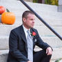 Justin Shahan Top real estate agent in Pullman