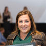 Judi Wright Top real estate agent in Frisco