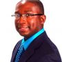 DeSHawn Davis Top real estate agent in Hattiesburg