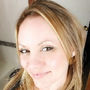 Kristi Shawley Top real estate agent in Philadelphia