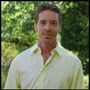 Scott Kissee Top real estate agent in Medford
