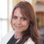 Heather Parnau Top real estate agent in MANITOWOC
