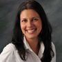 Androula Kazantzis Top real estate agent in Brooklyn