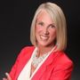 Tracey Saizan Top real estate agent in Elk Grove