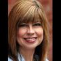 Monica Fry Top real estate agent in Cambridge