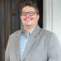 Eric Hofmann Top real estate agent in Grand rapids