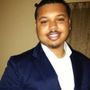 Omar Givens Top real estate agent in Muskogee