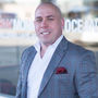 Matthew Merritt Top real estate agent in Jackson