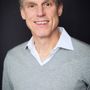 James DeRentis Top real estate agent in Providence