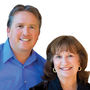 Darryl Jones Top real estate agent in Brea