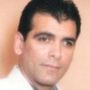 Andy Dadlani Top real estate agent in Roselle