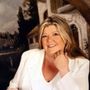 Charlene Winter Top real estate agent in Sachse