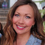 JoDee Foss Top real estate agent in Dickinson