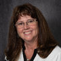 Cindy Haskett Top real estate agent in Chico