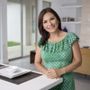 Vicky Pineda CCIM Top real estate agent in Laredo