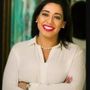 Cristal Gonzalez Top real estate agent in Laredo
