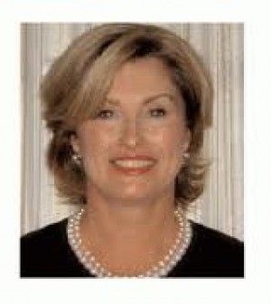 Judy Pendarvis Top real estate agent in Edgefield