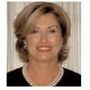 Judy Pendarvis Top real estate agent in Edgefield