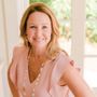 Christy Wingate Top real estate agent in Albany