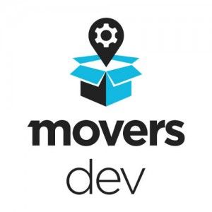 Marketing and Web Development for Moving Companies