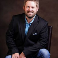 Kyle Olson Top real estate agent in Ft Dodge