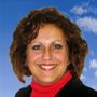 Roe Milling Top real estate agent in Greenwood