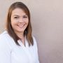 Stormie McEntire Top real estate agent in Alpine