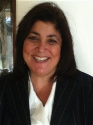 Colleen Monagas Top real estate agent in PALM HARBOR