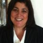 Colleen Monagas Top real estate agent in PALM HARBOR