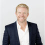 Nathan Dart Top real estate agent in Gaithersburg