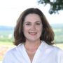 Anne Michael Greene Top real estate agent in Marshall