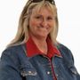 Carolyn Mayhew Top real estate agent in Branson