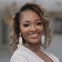 Krystal Steward Top real estate agent in Lake Charles